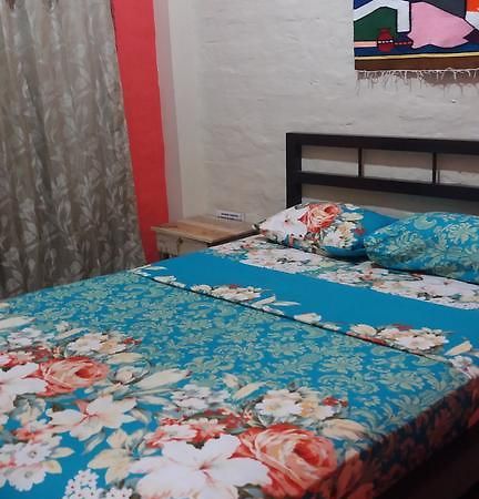 Hospedaje Dannita B&B Jipijapa Pokój zdjęcie